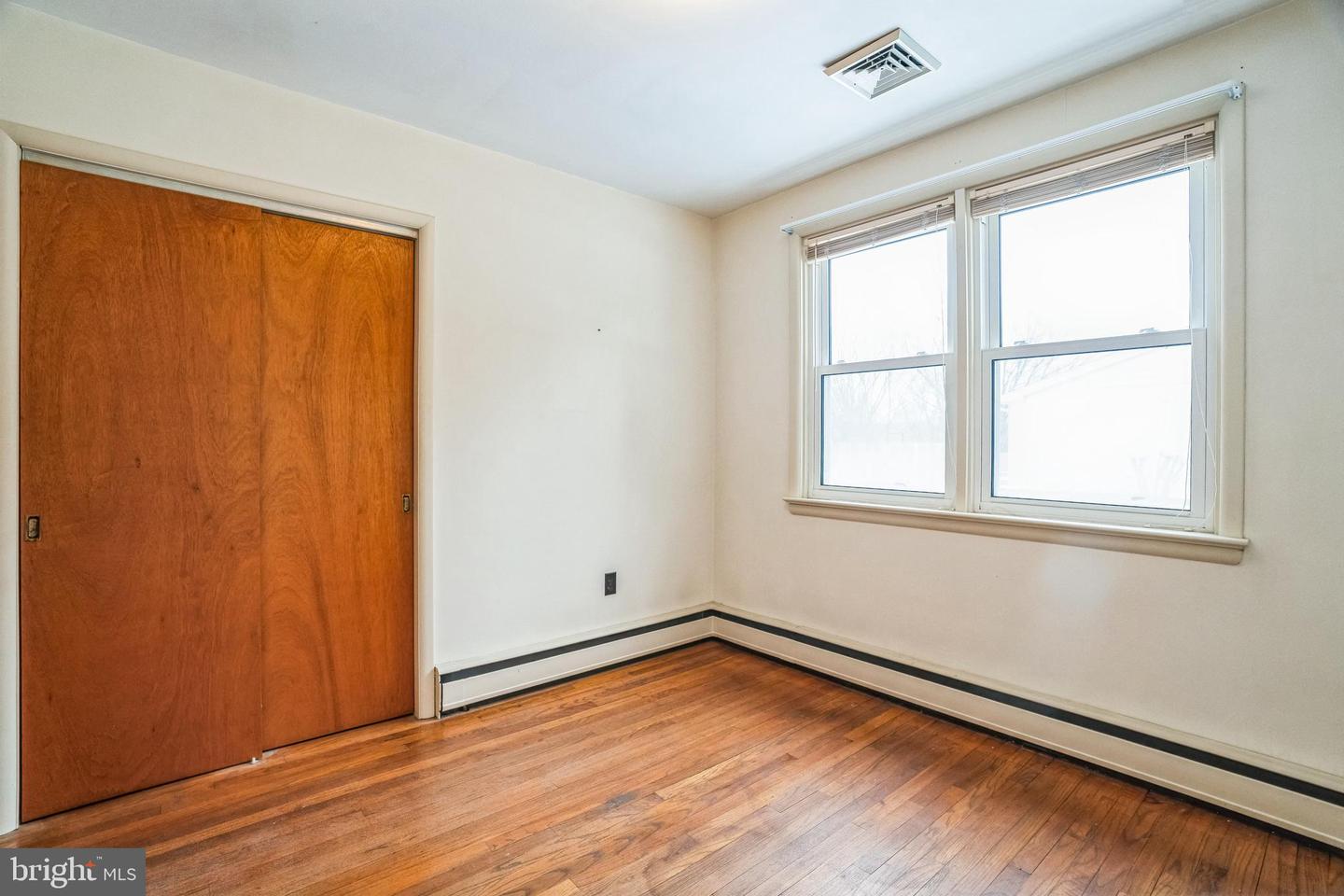 446 Rosehill Rd