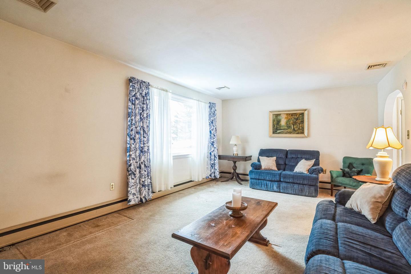 446 Rosehill Rd