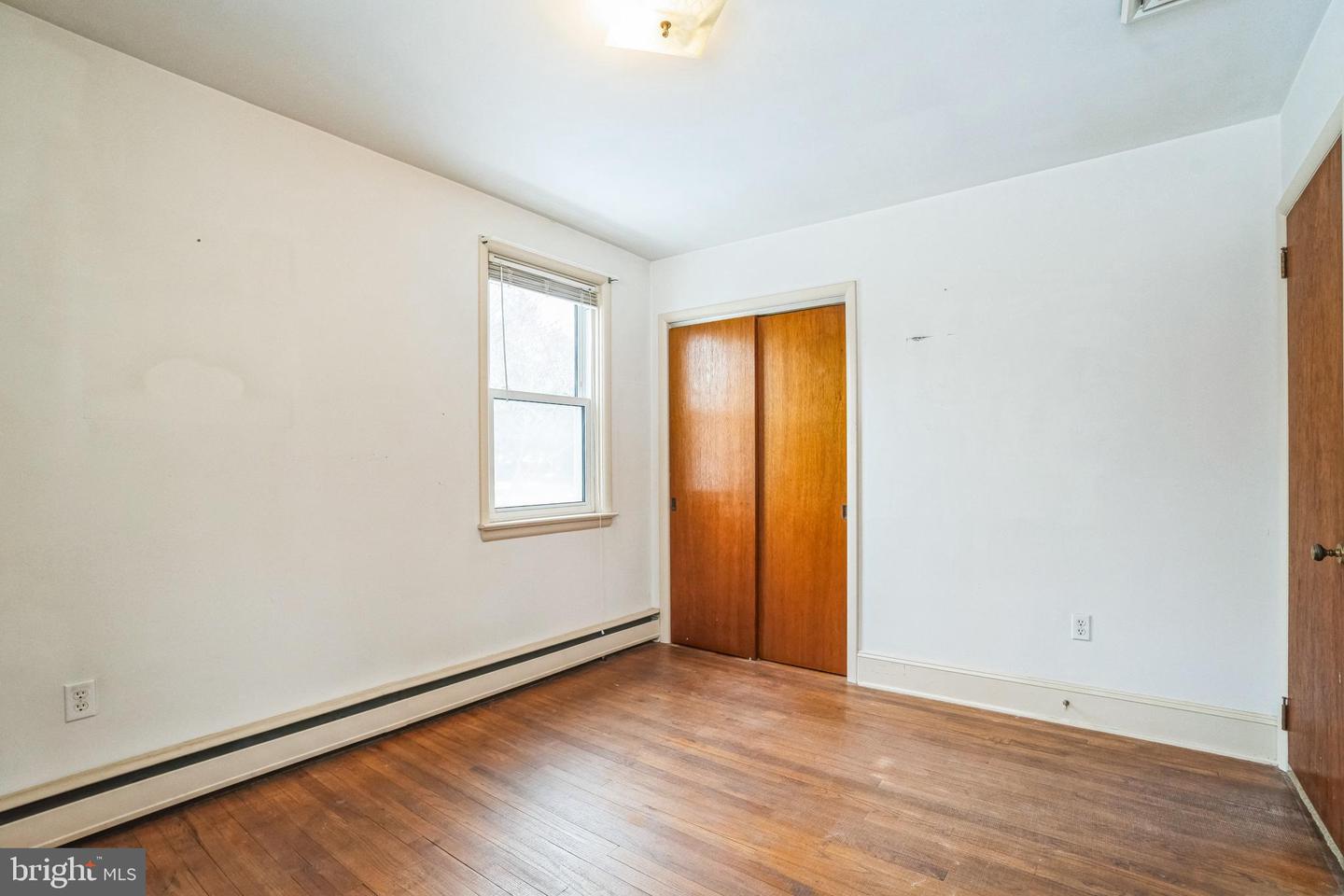 446 Rosehill Rd