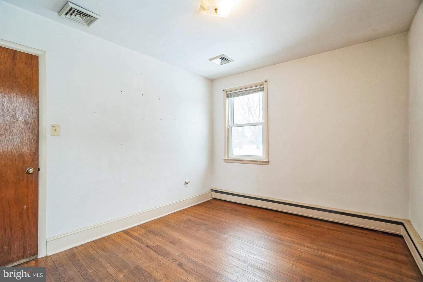 446 Rosehill Rd