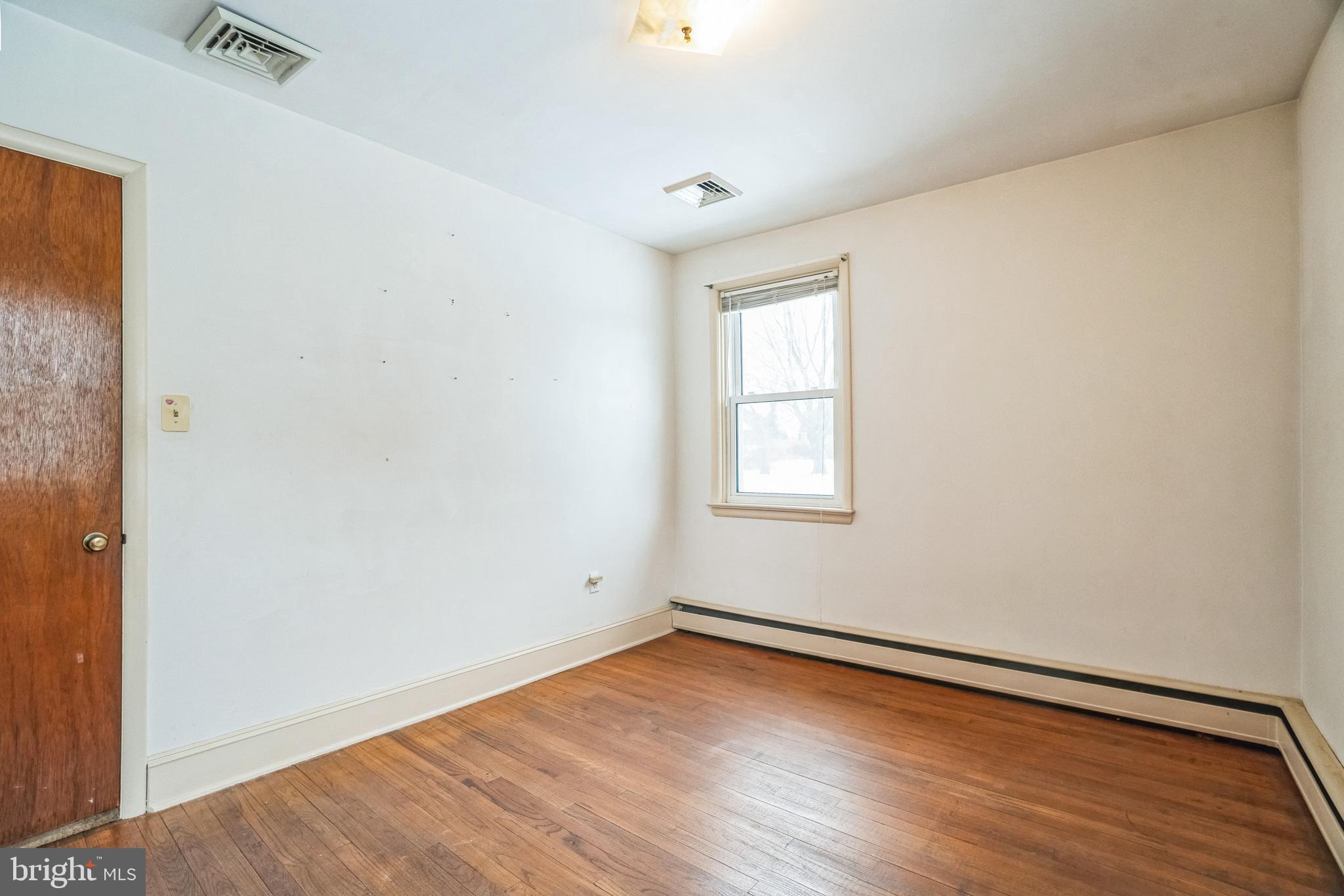 446 Rosehill Rd