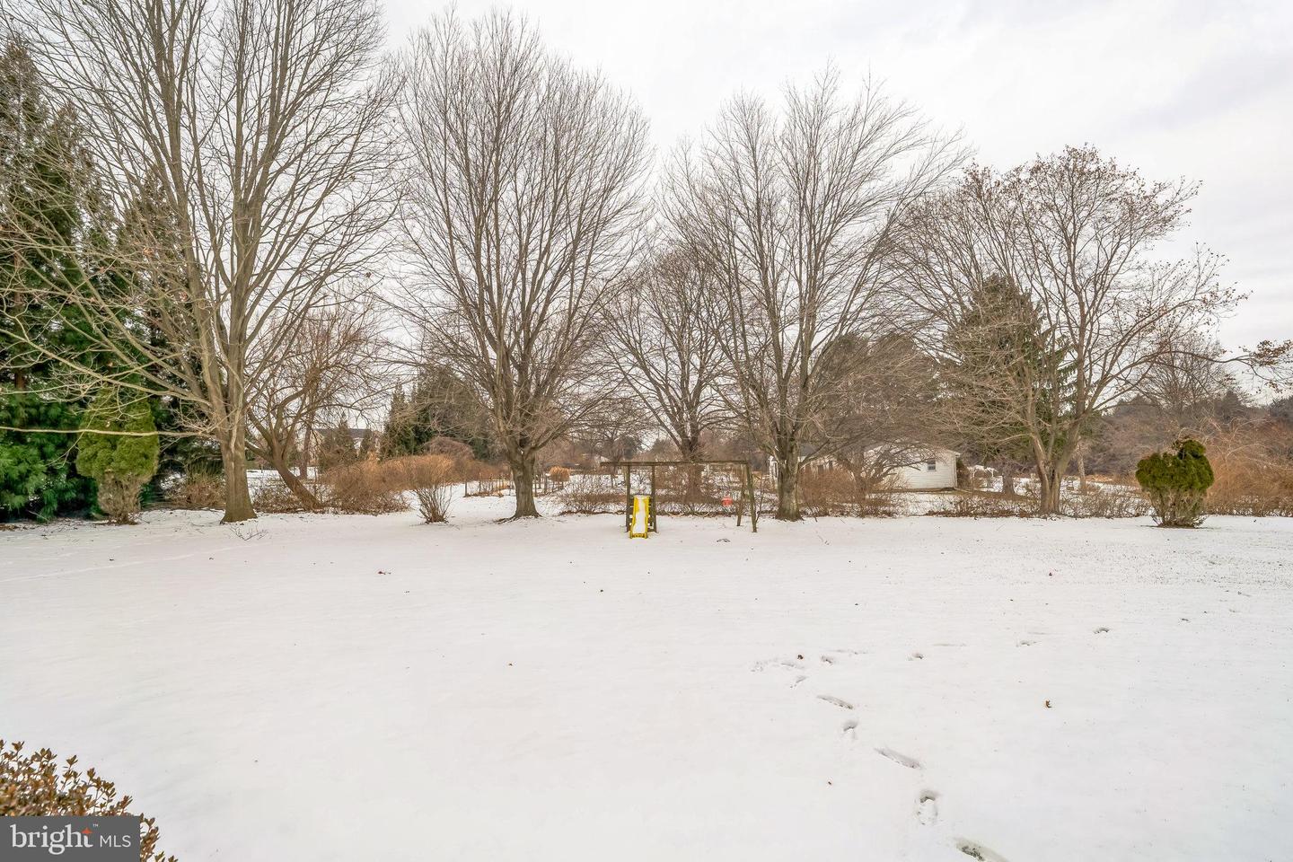 446 Rosehill Rd