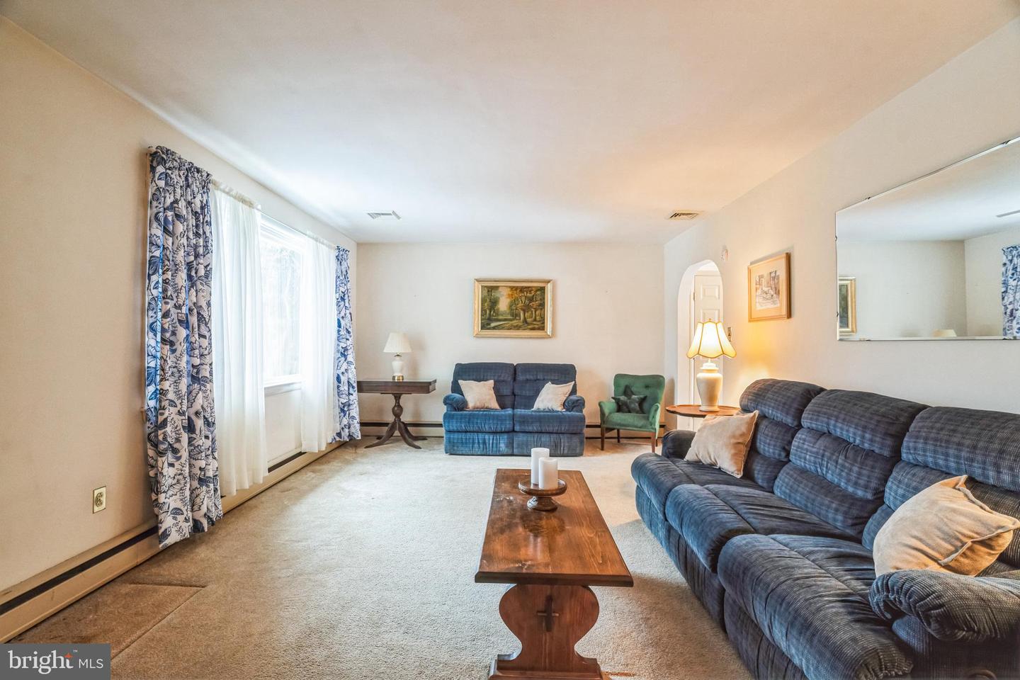446 Rosehill Rd