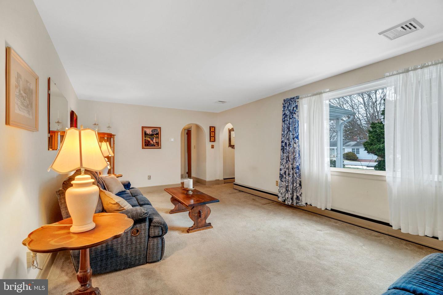 446 Rosehill Rd