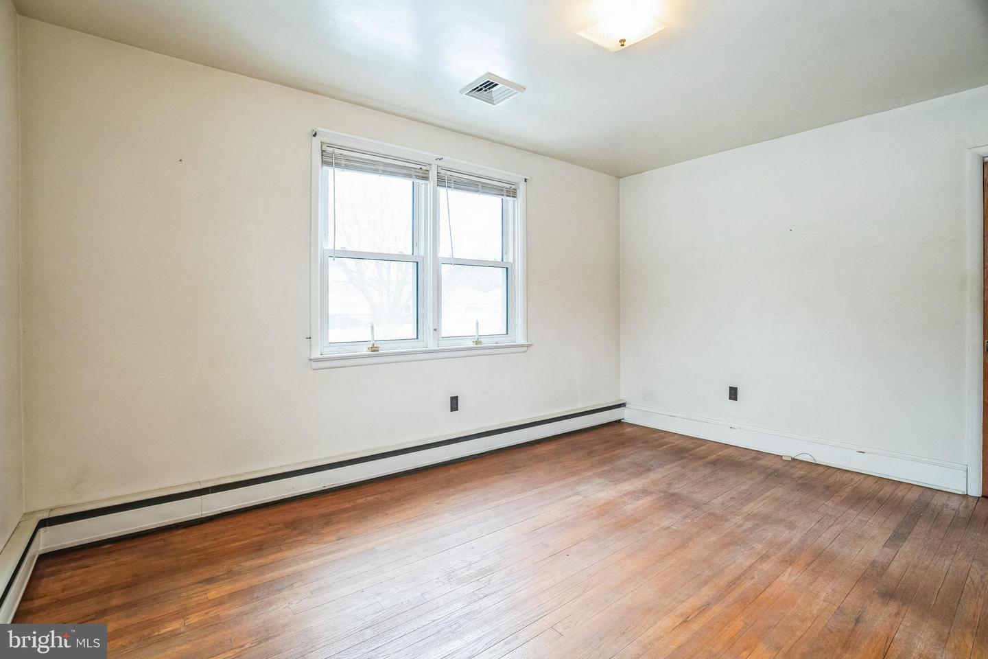 446 Rosehill Rd