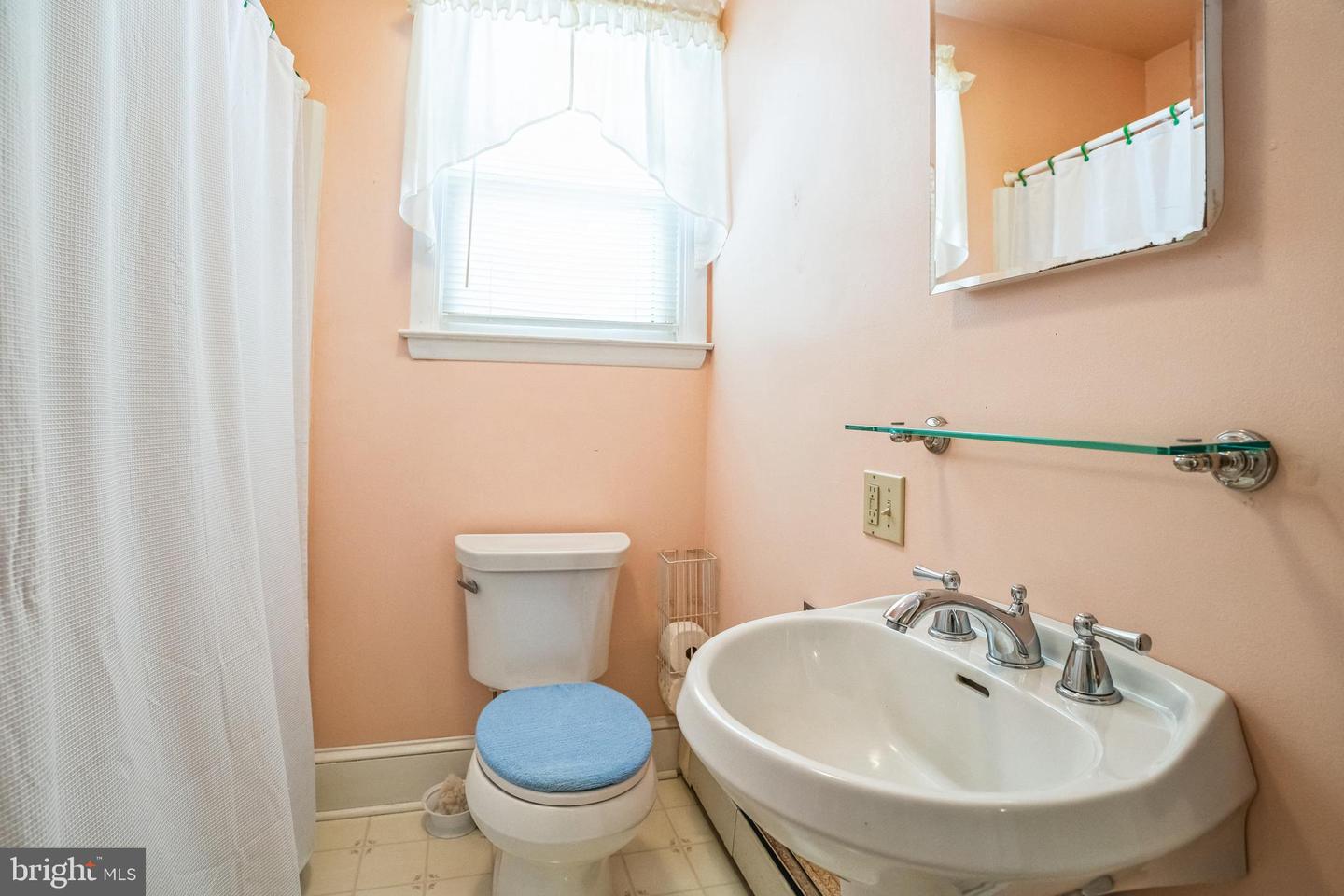 446 Rosehill Rd