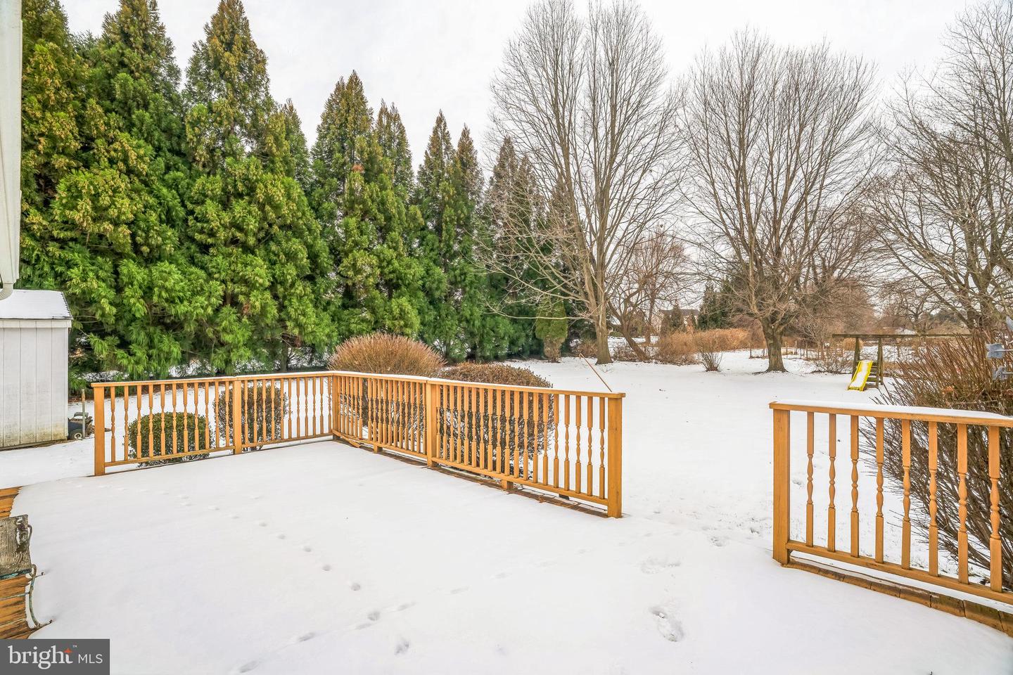 446 Rosehill Rd