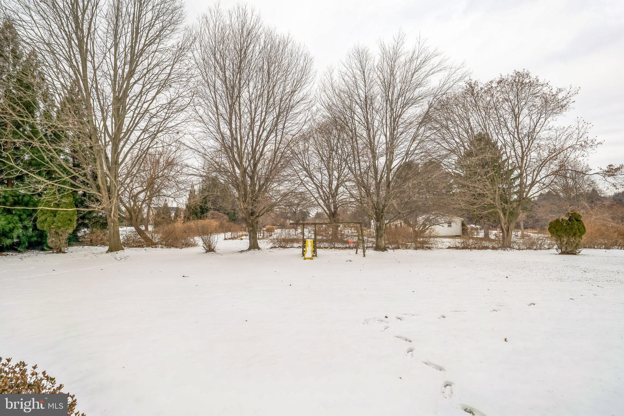446 Rosehill Rd
