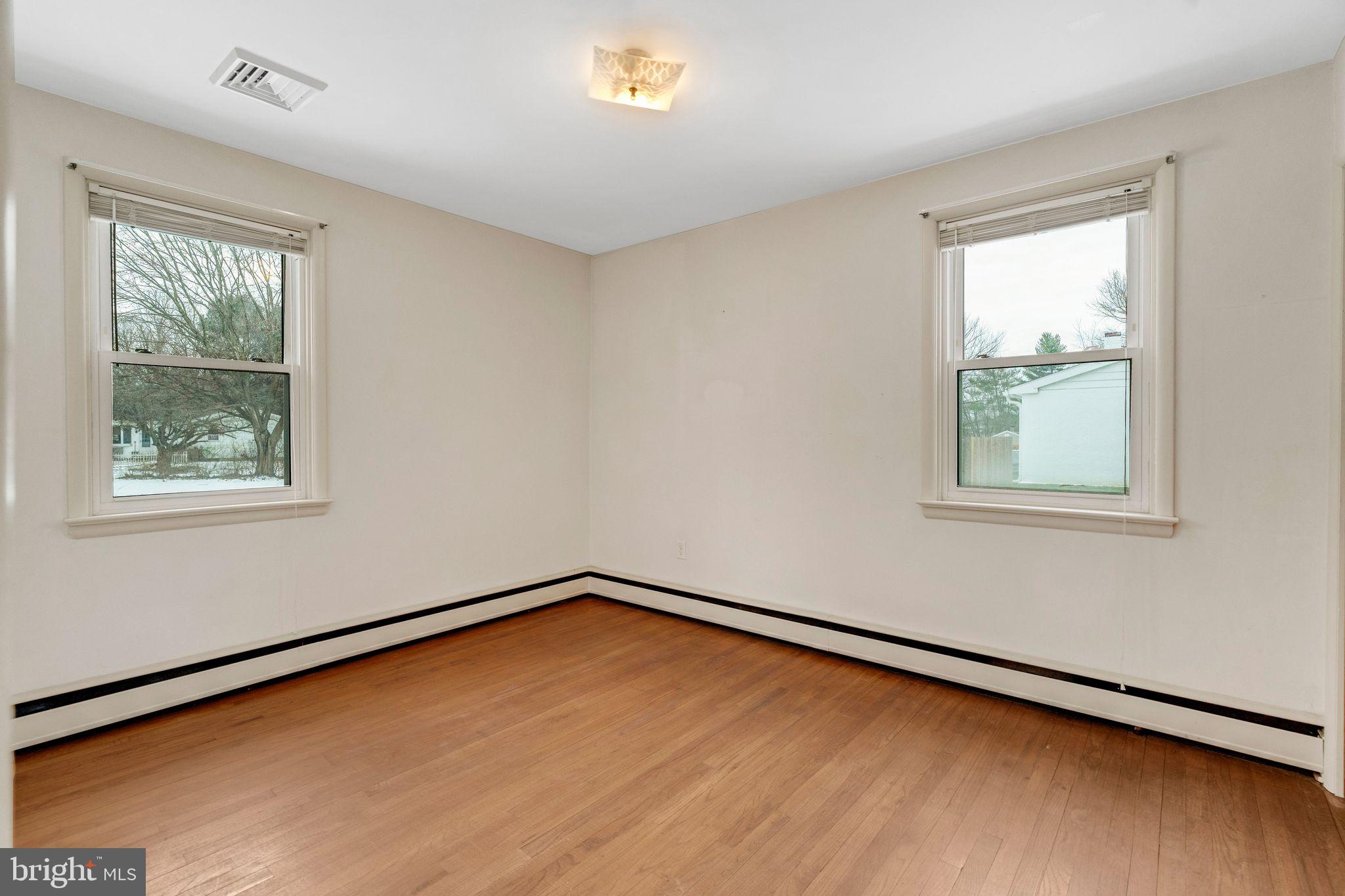 446 Rosehill Rd