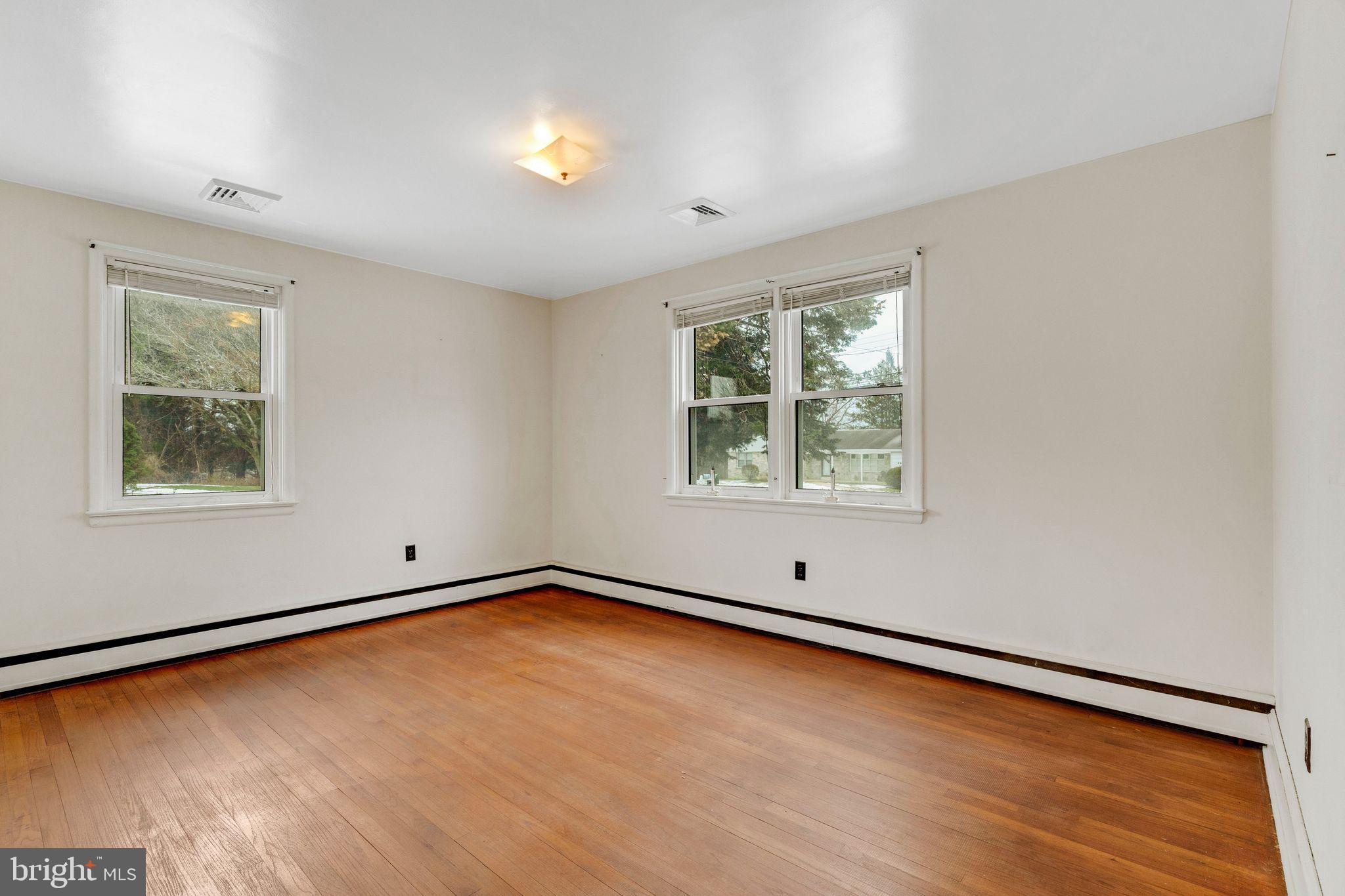446 Rosehill Rd
