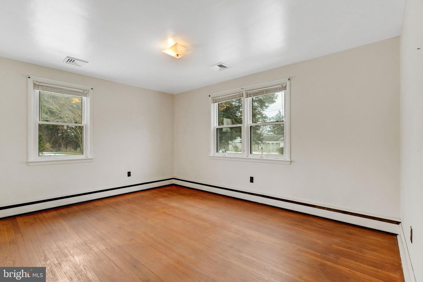 446 Rosehill Rd