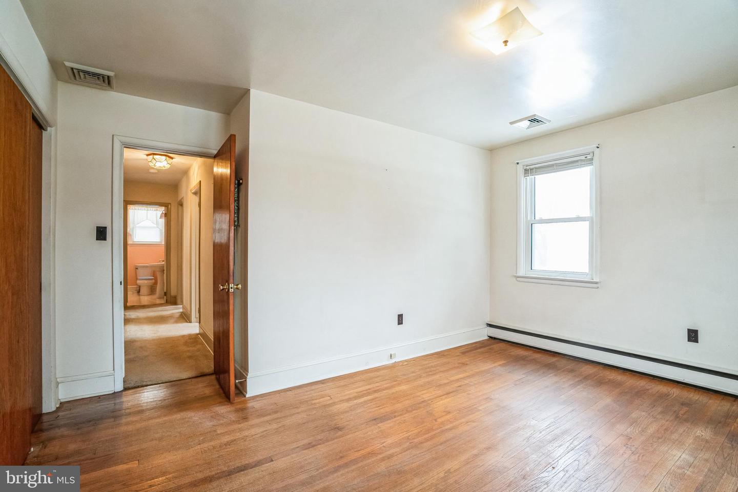 446 Rosehill Rd