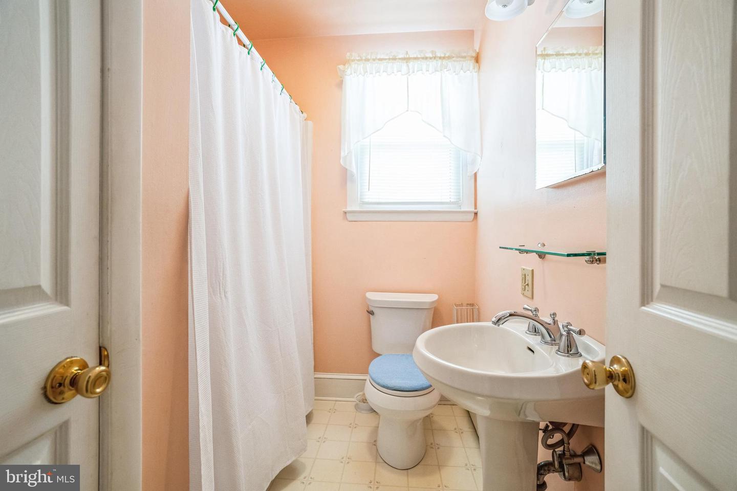 446 Rosehill Rd