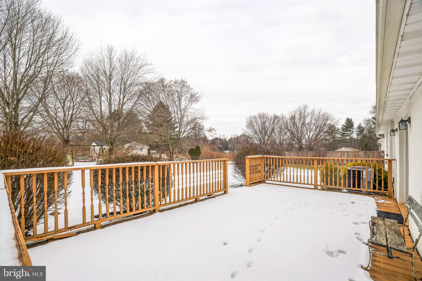 446 Rosehill Rd