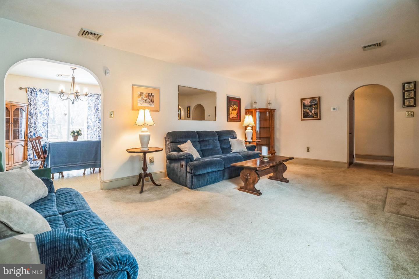 446 Rosehill Rd