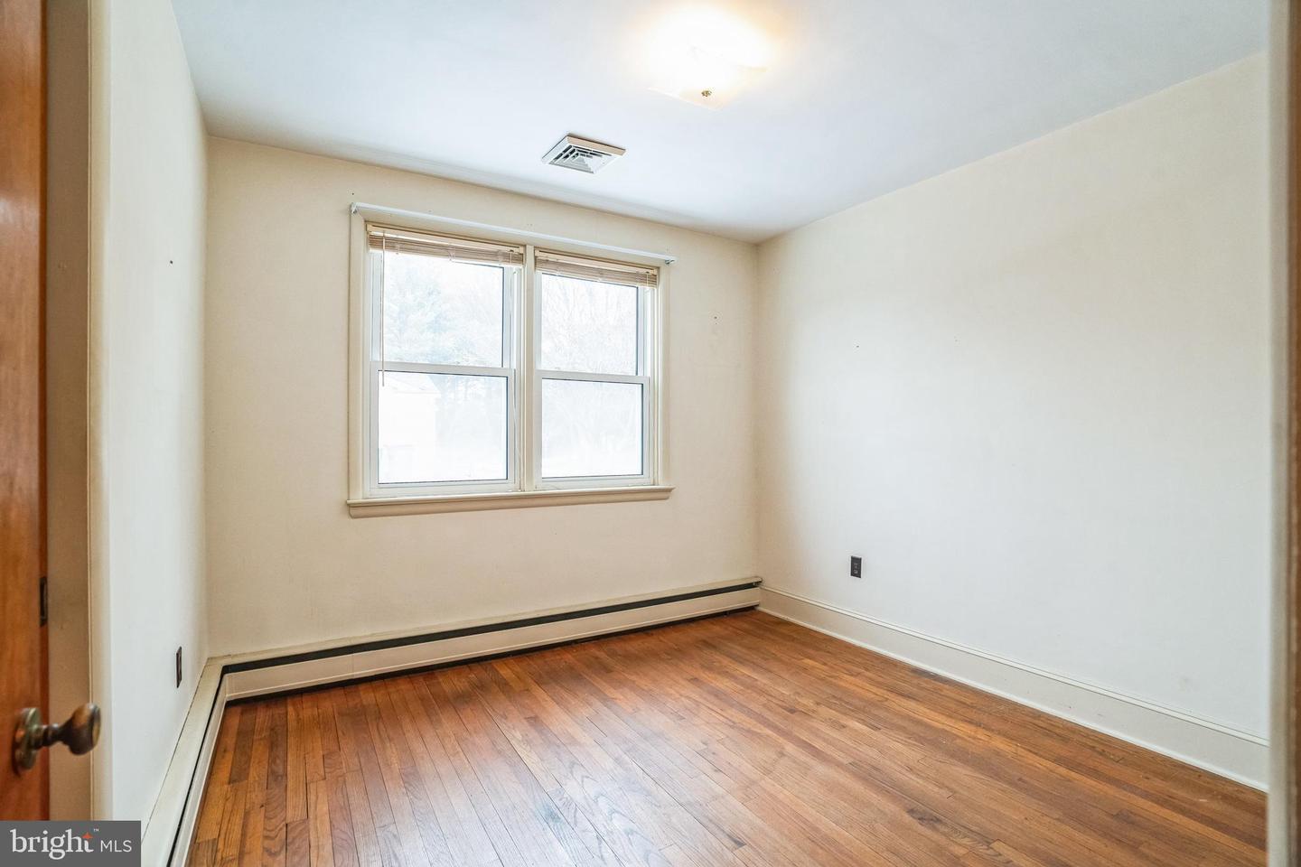 446 Rosehill Rd