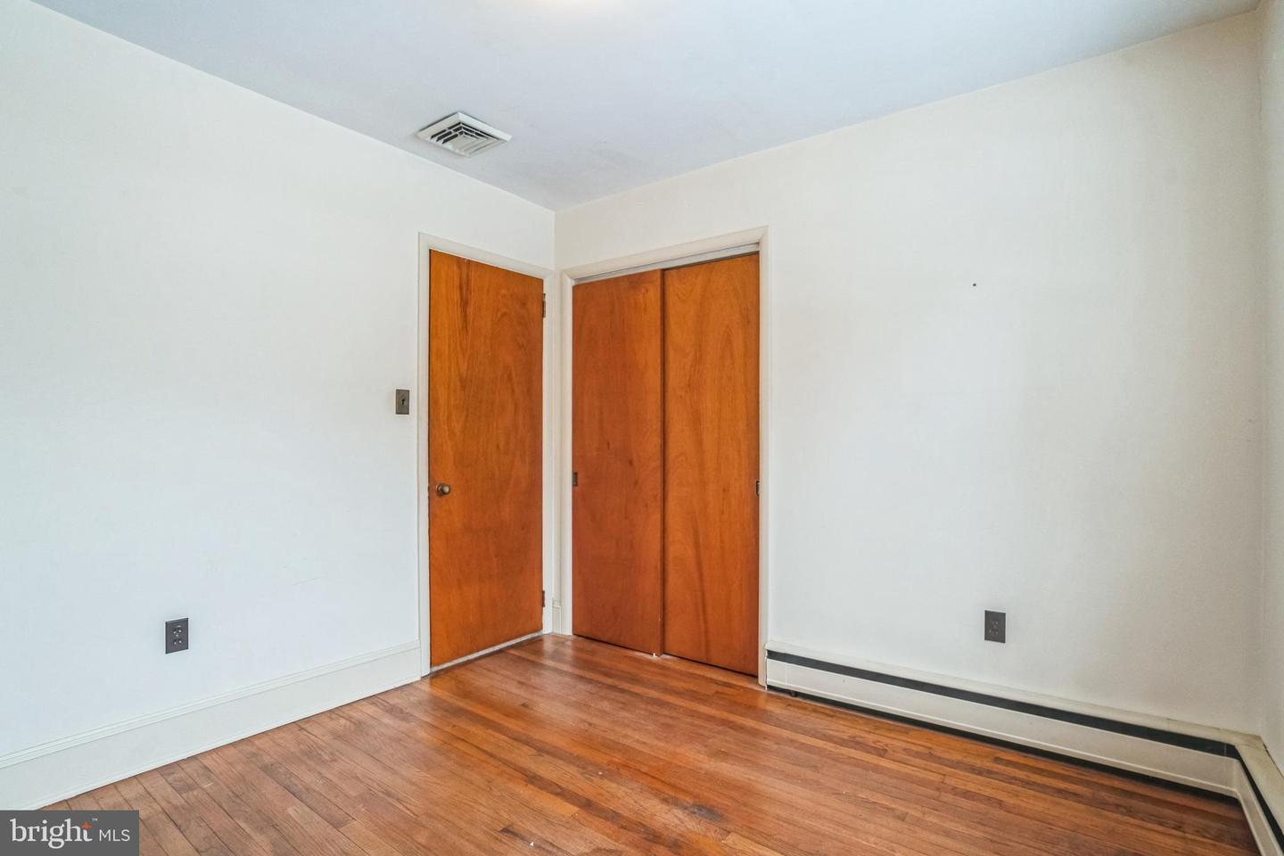 446 Rosehill Rd