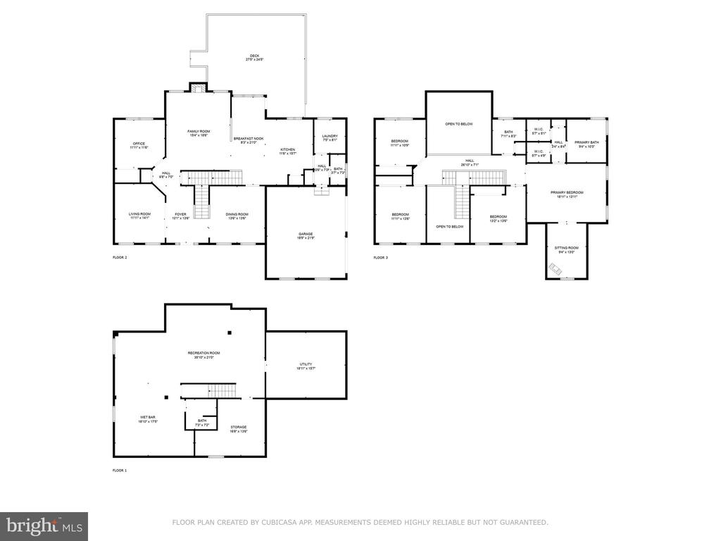 204 Coleridge Ln