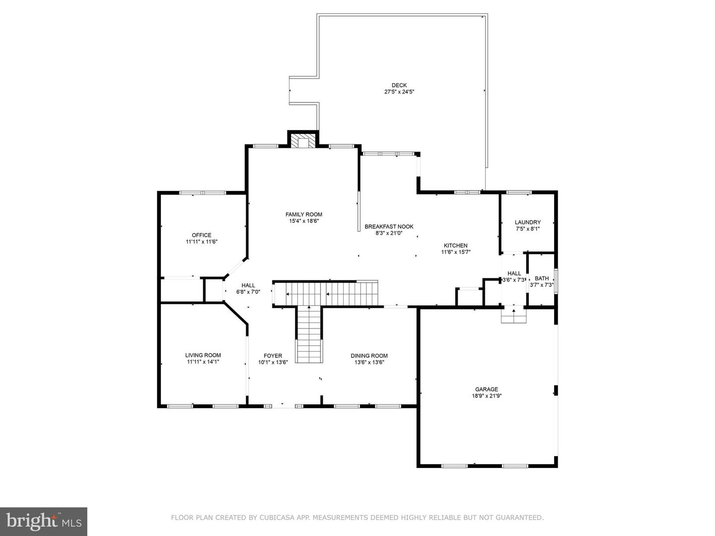 204 Coleridge Ln