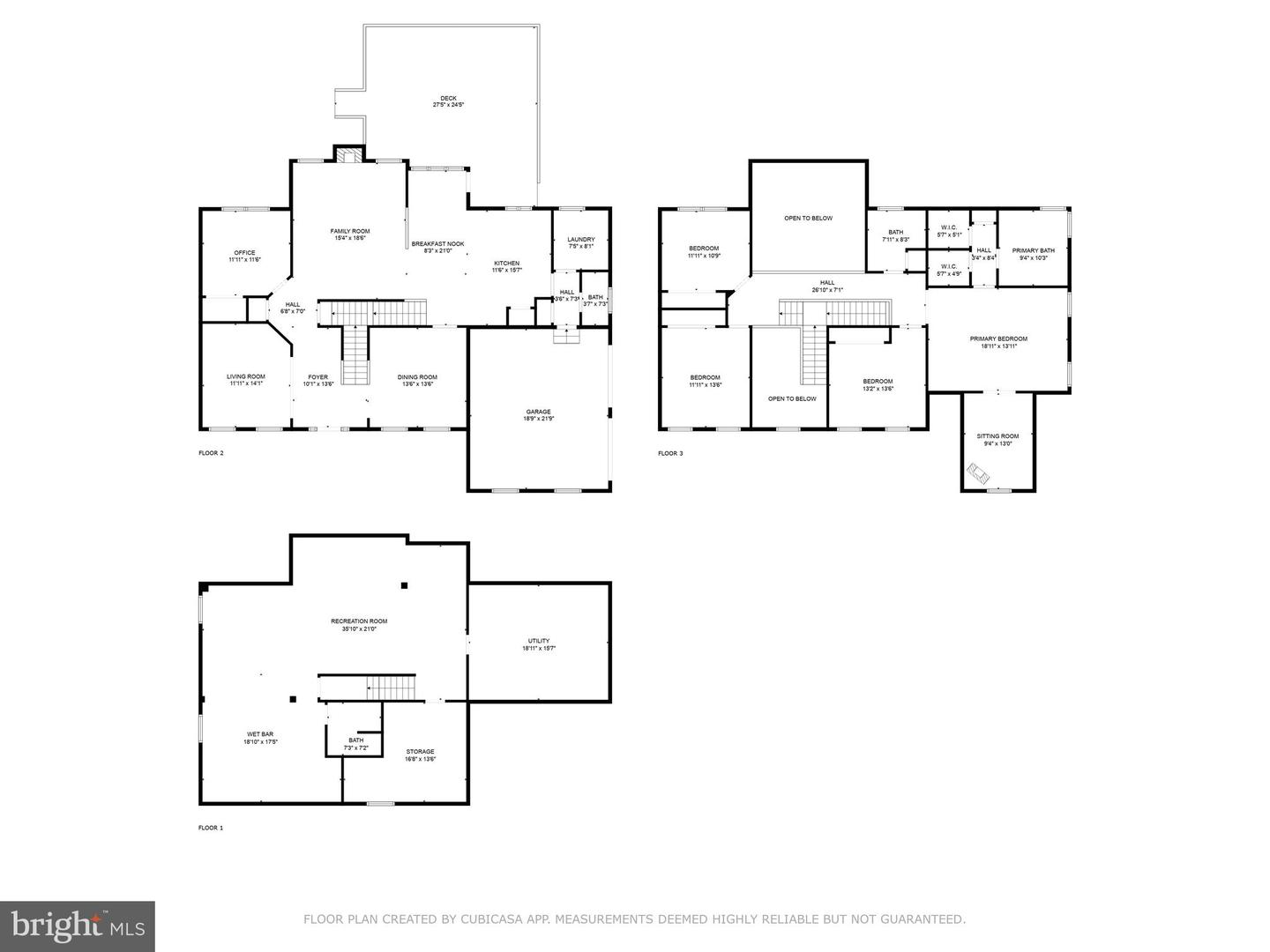 204 Coleridge Ln