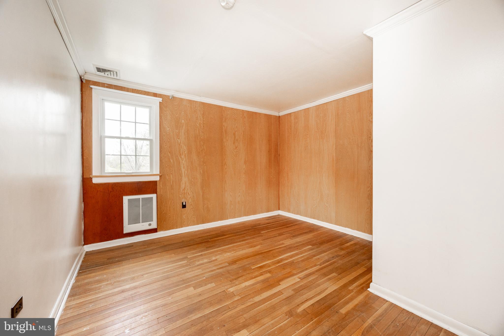 1217 Parkerville Rd