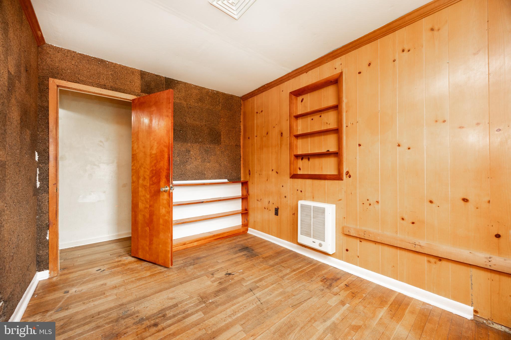 1217 Parkerville Rd
