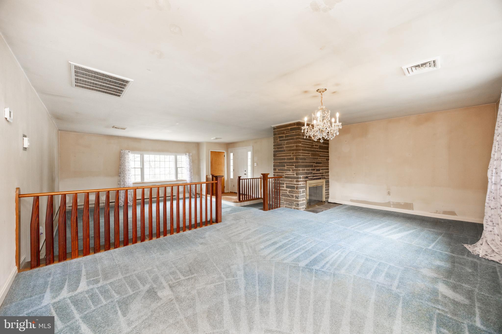 1217 Parkerville Rd