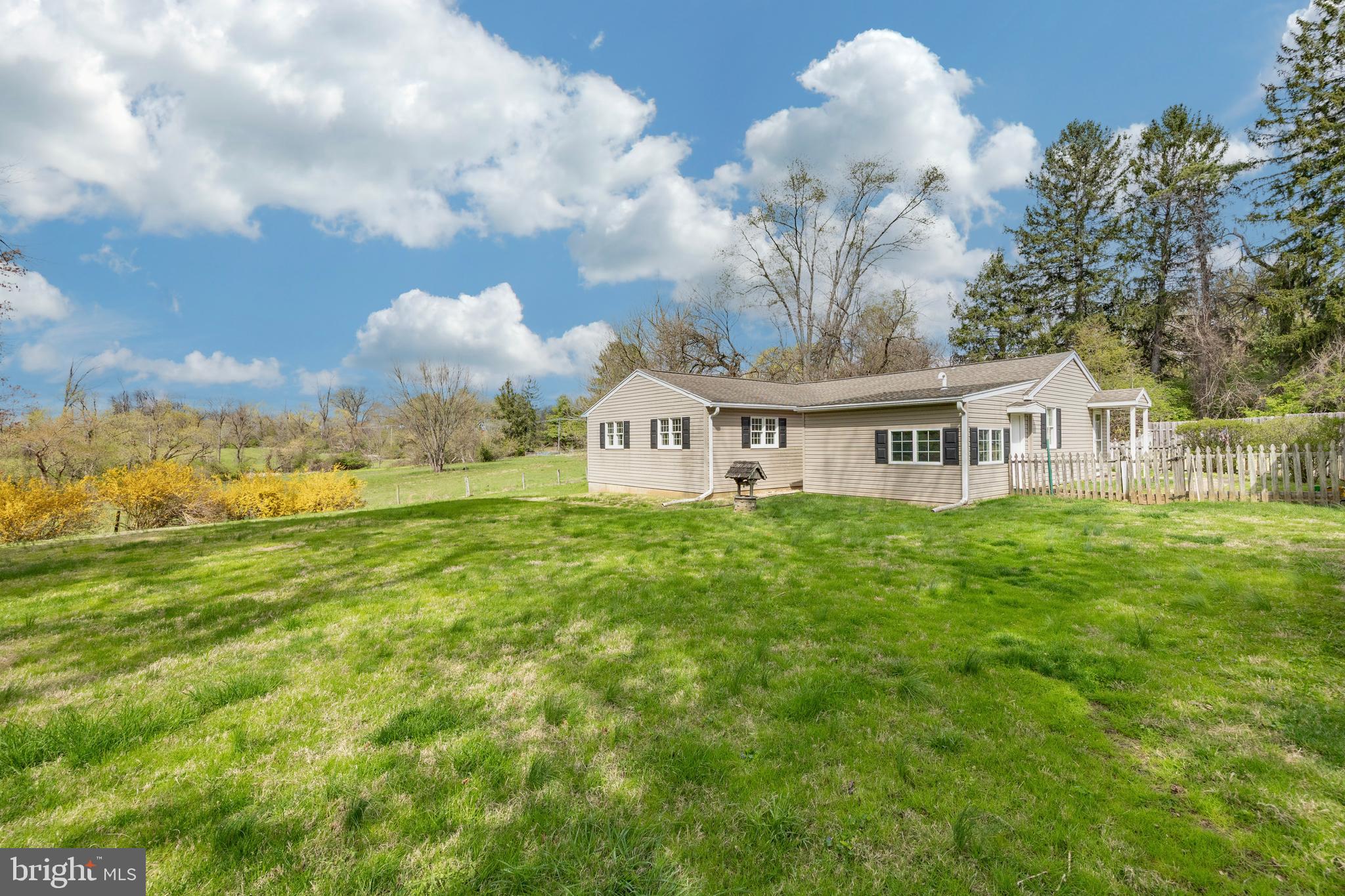 1217 Parkerville Rd