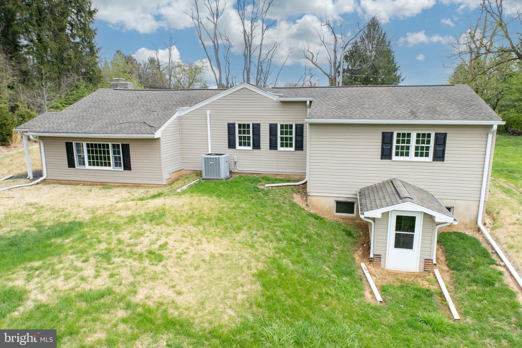 1217 Parkerville Rd