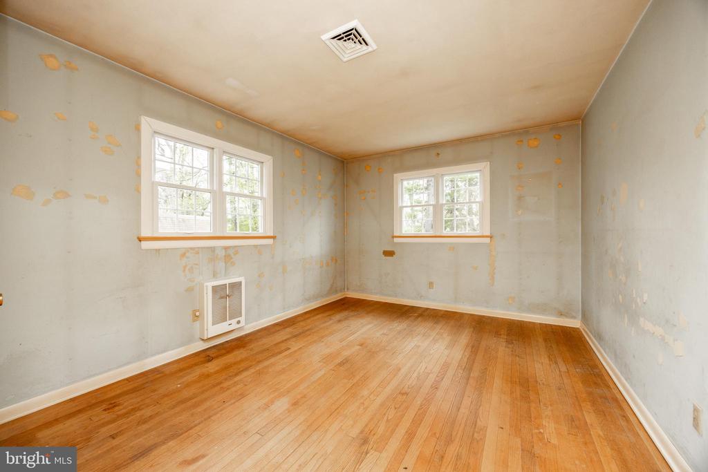 1217 Parkerville Rd