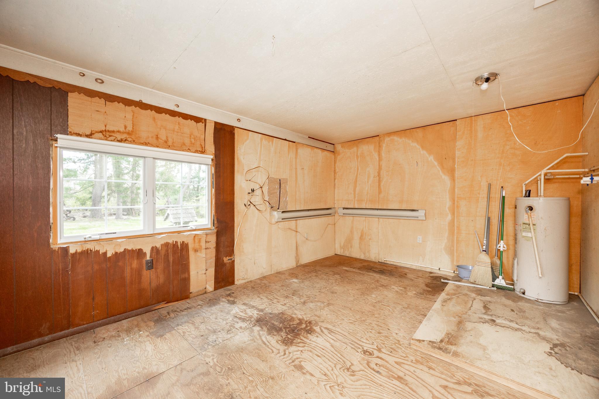 1217 Parkerville Rd