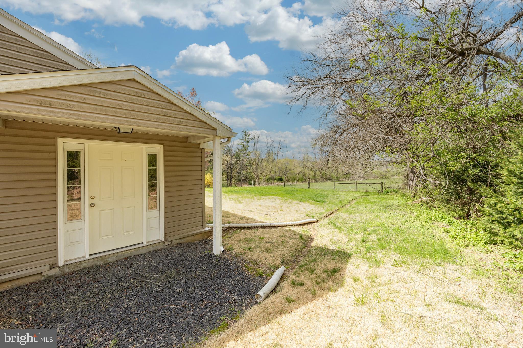 1217 Parkerville Rd