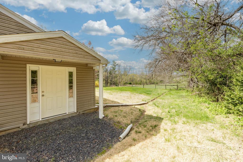 1217 Parkerville Rd