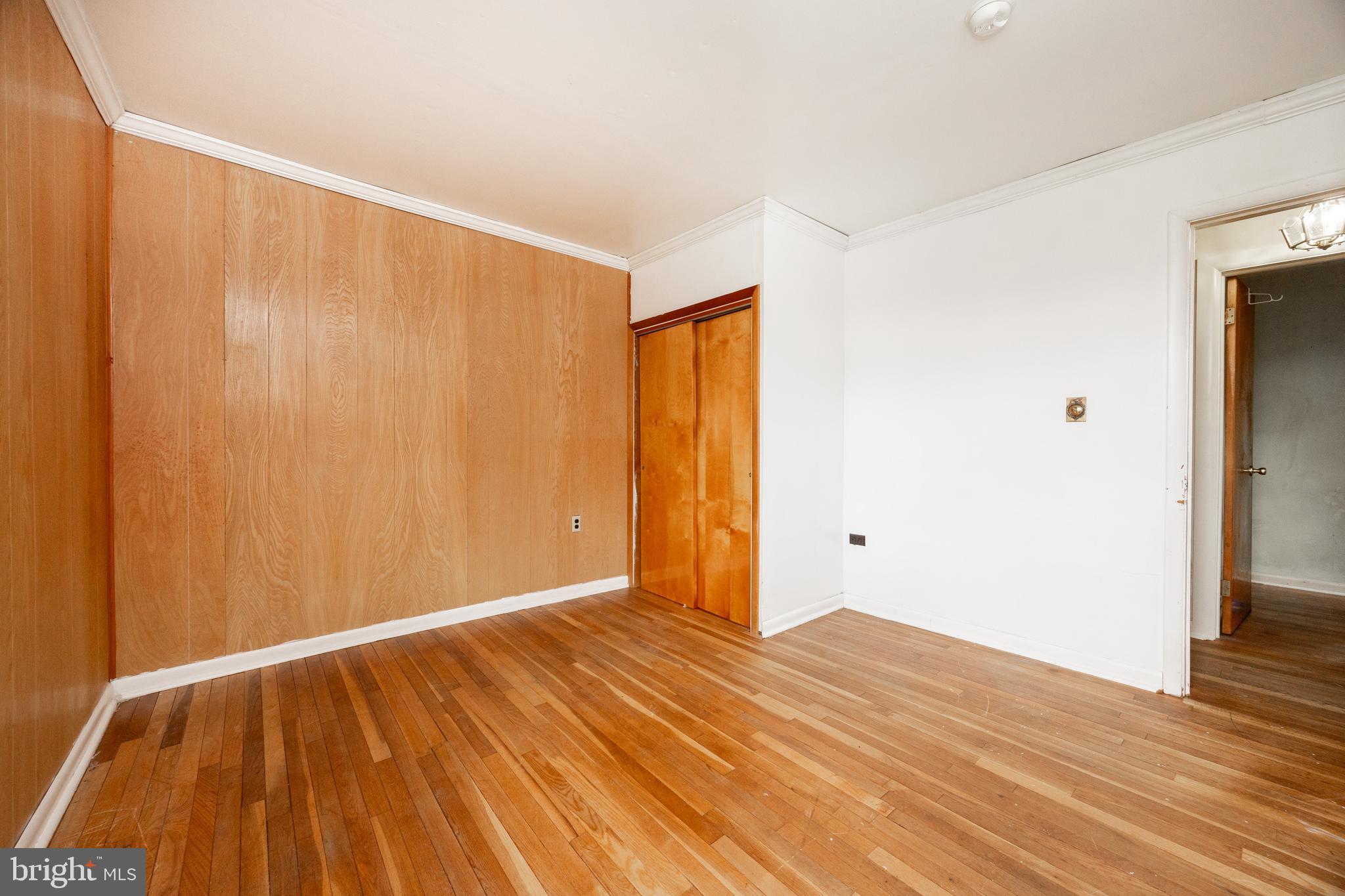 1217 Parkerville Rd