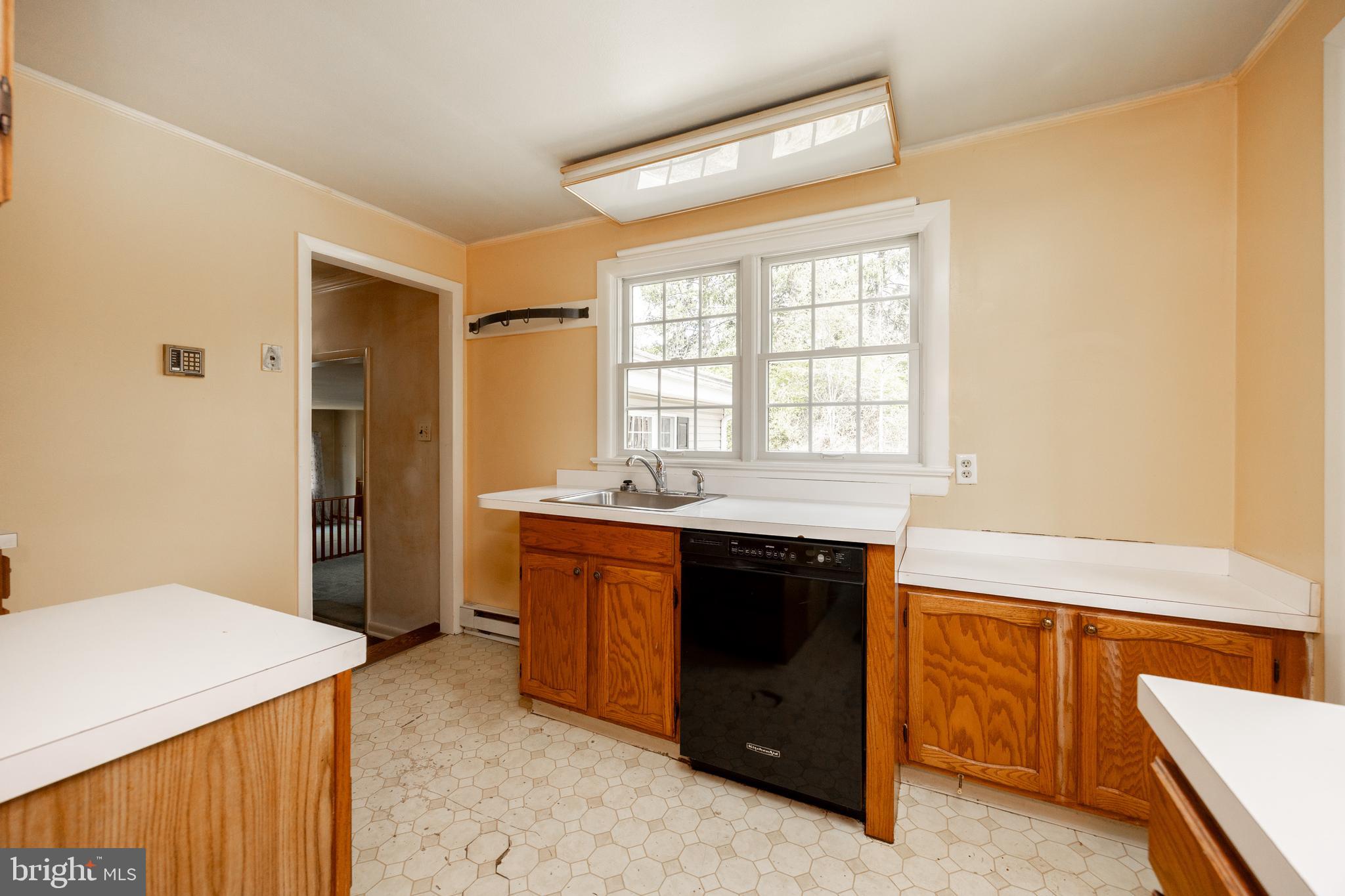 1217 Parkerville Rd