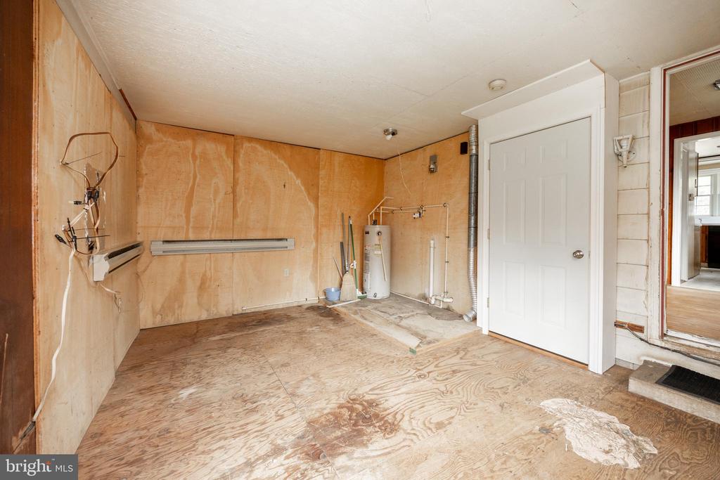1217 Parkerville Rd