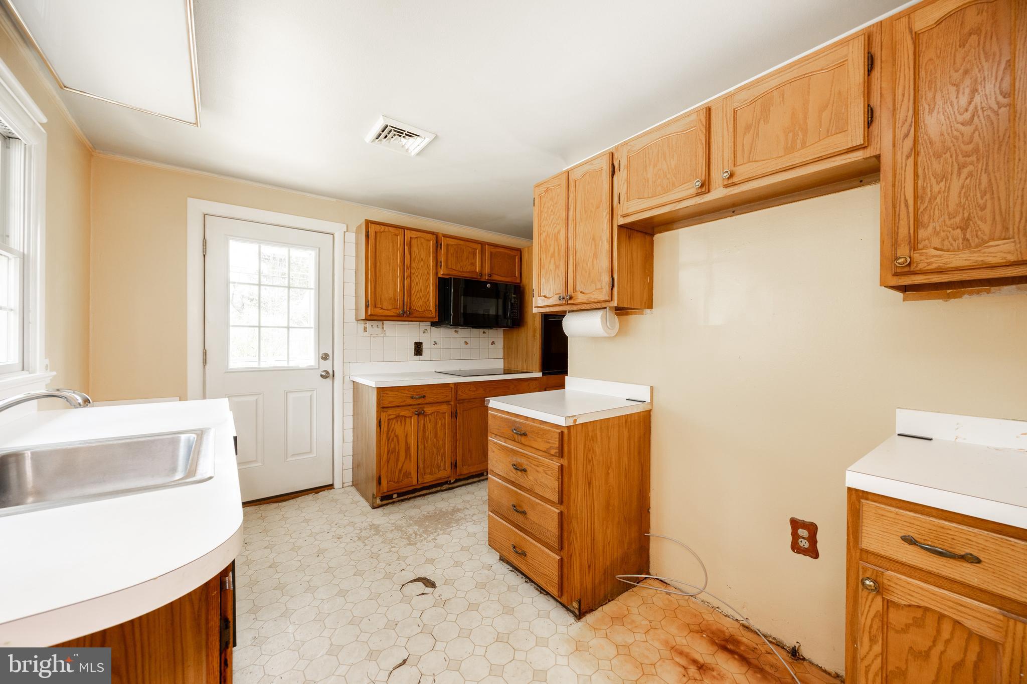 1217 Parkerville Rd