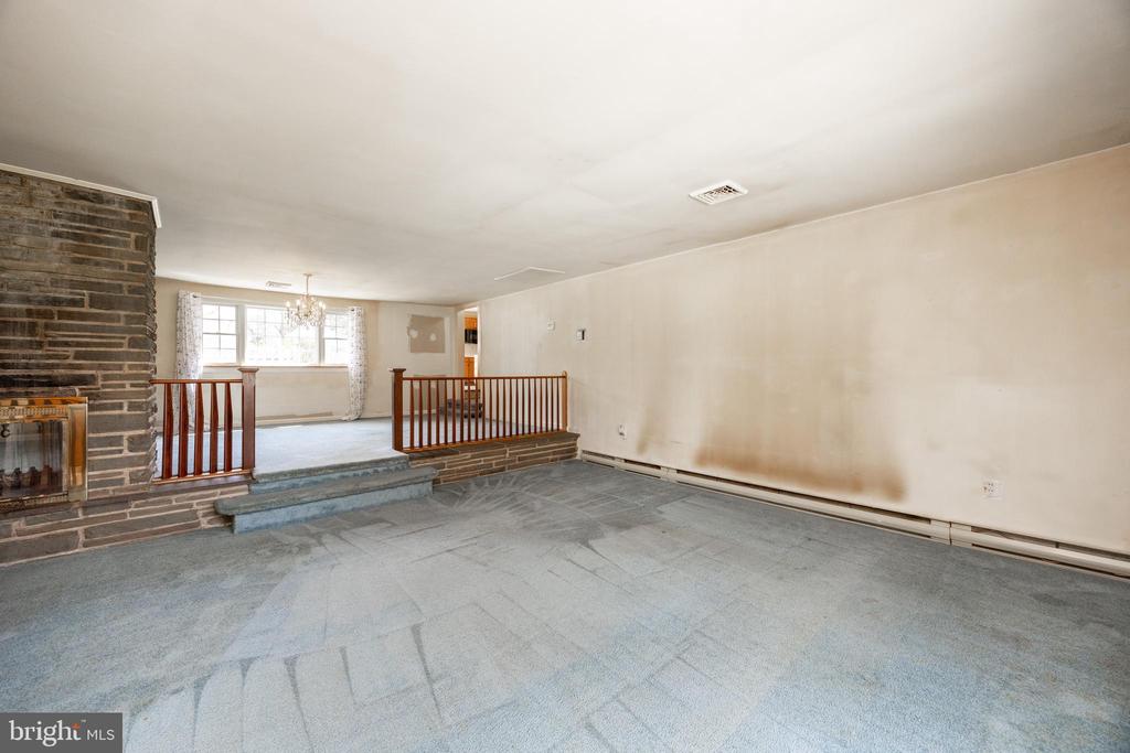 1217 Parkerville Rd