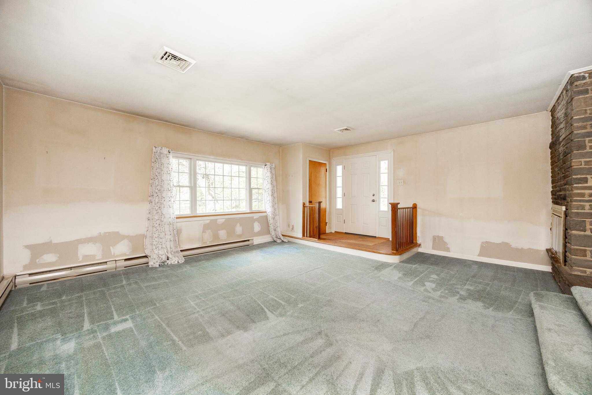 1217 Parkerville Rd
