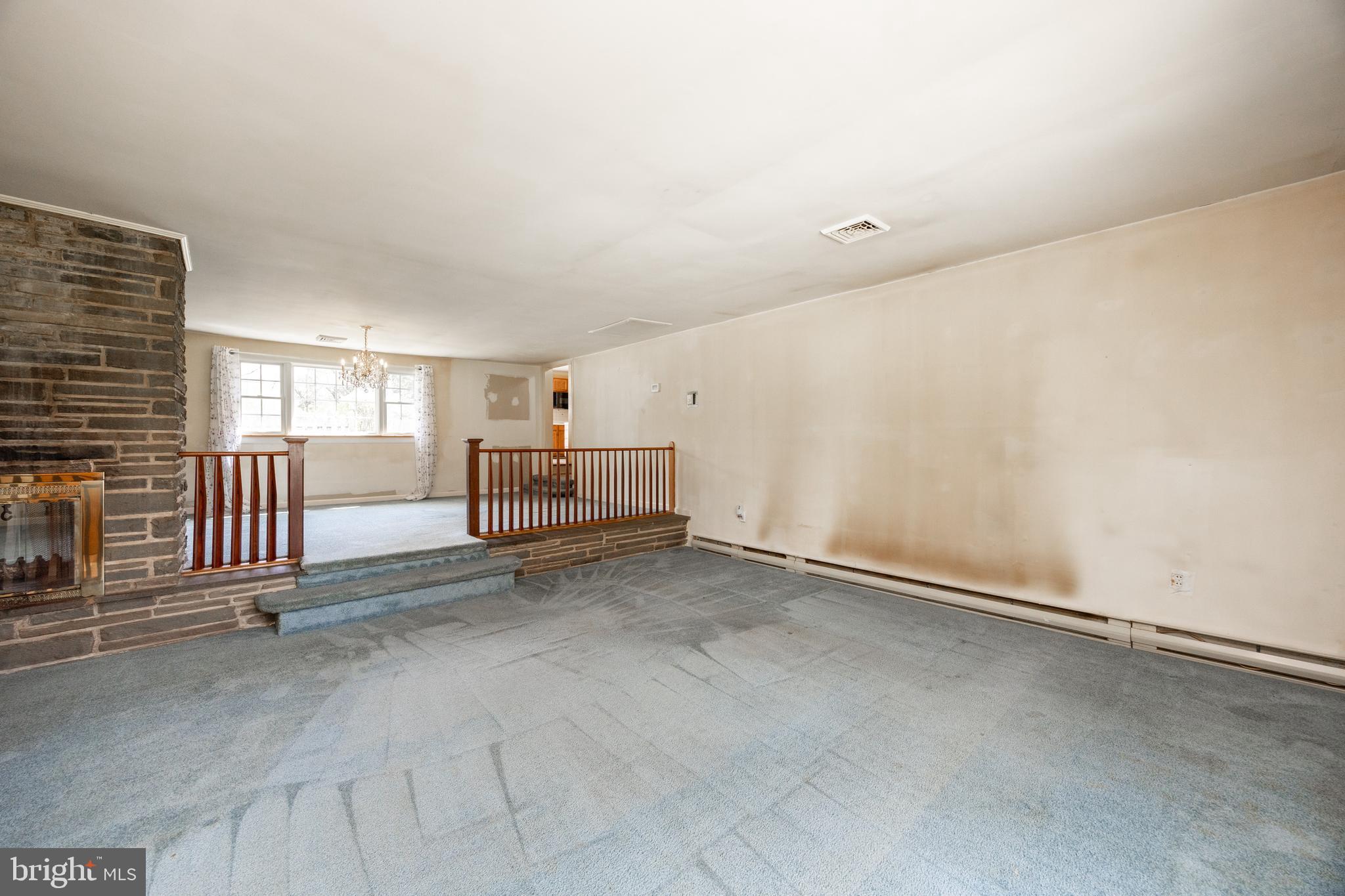 1217 Parkerville Rd