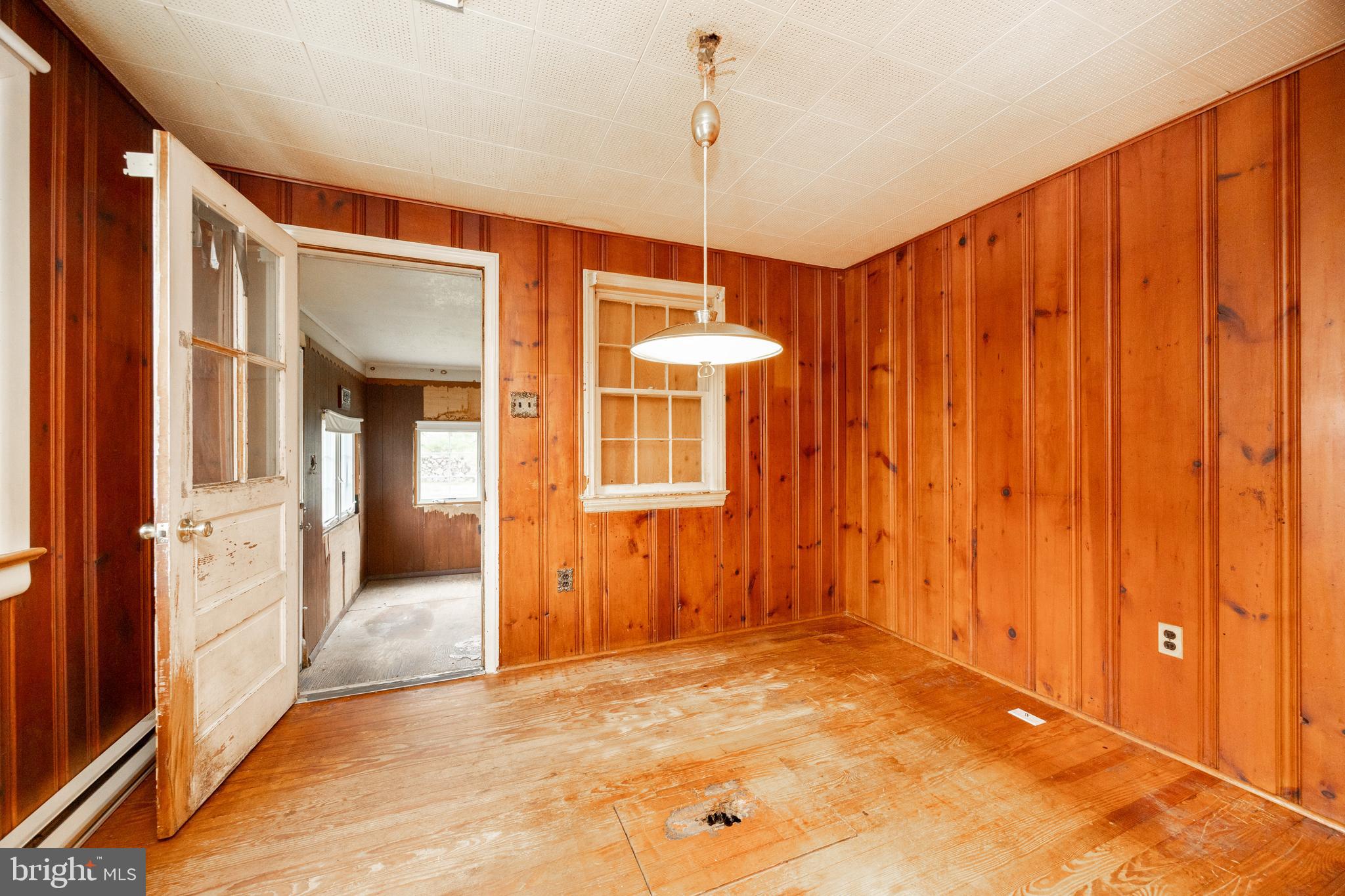 1217 Parkerville Rd