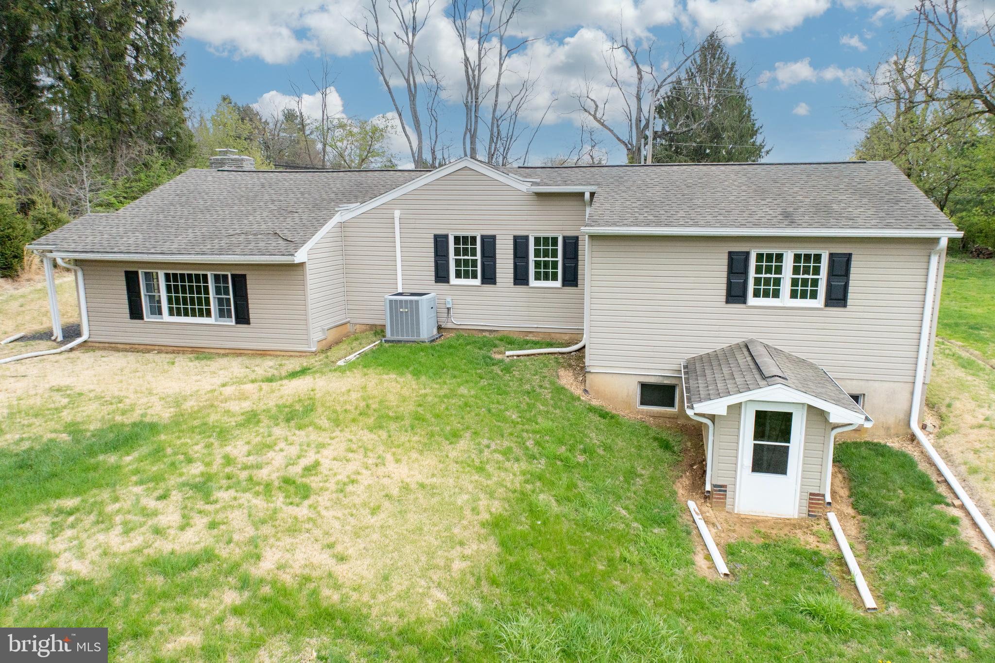 1217 Parkerville Rd