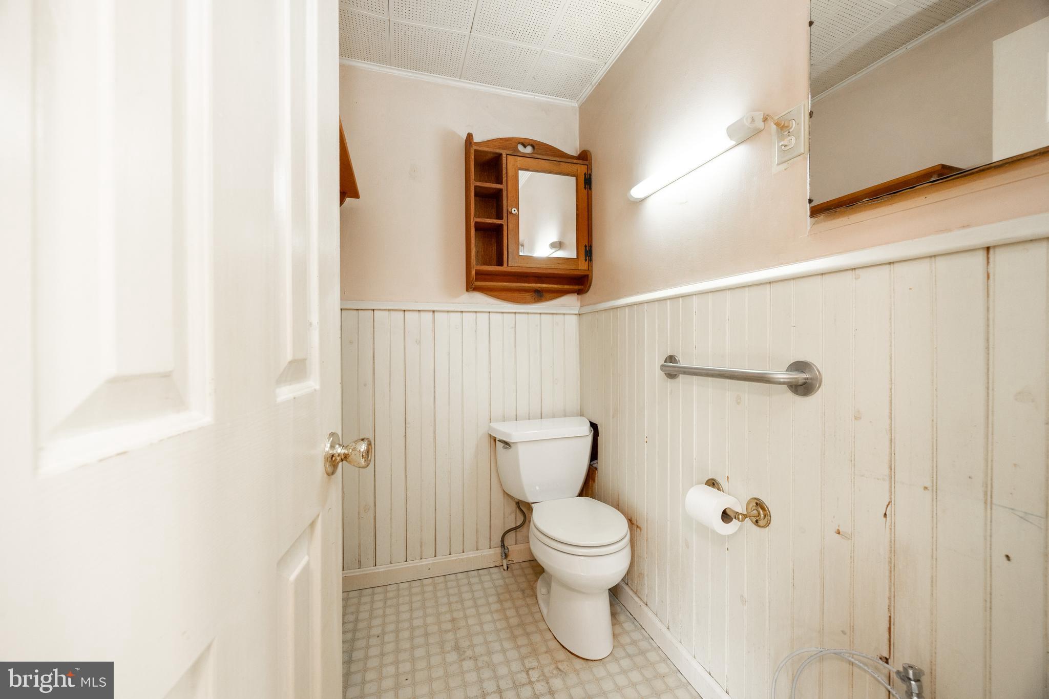 1217 Parkerville Rd