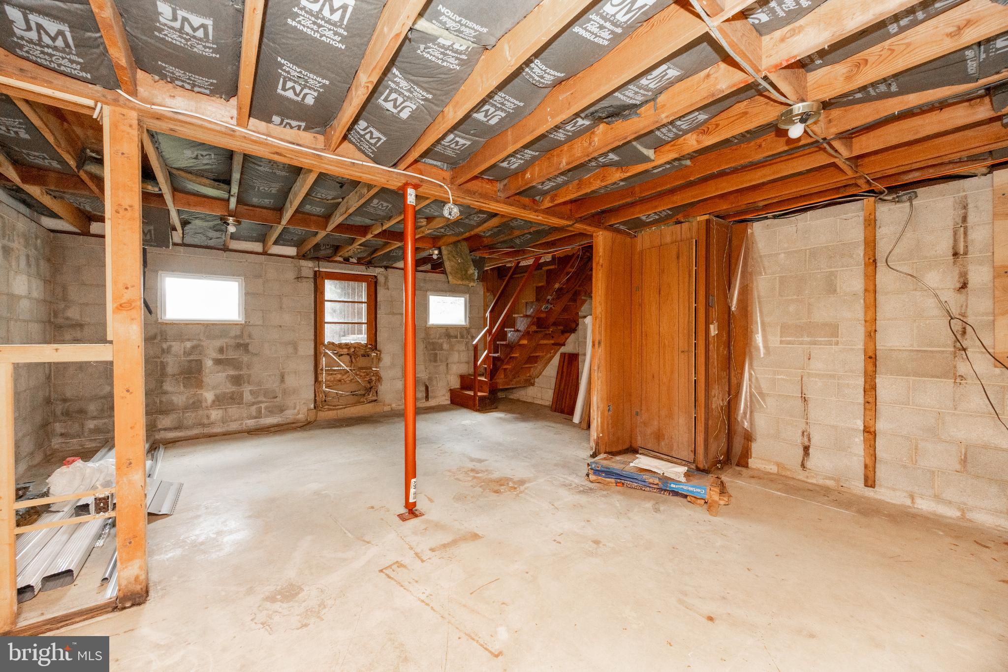1217 Parkerville Rd
