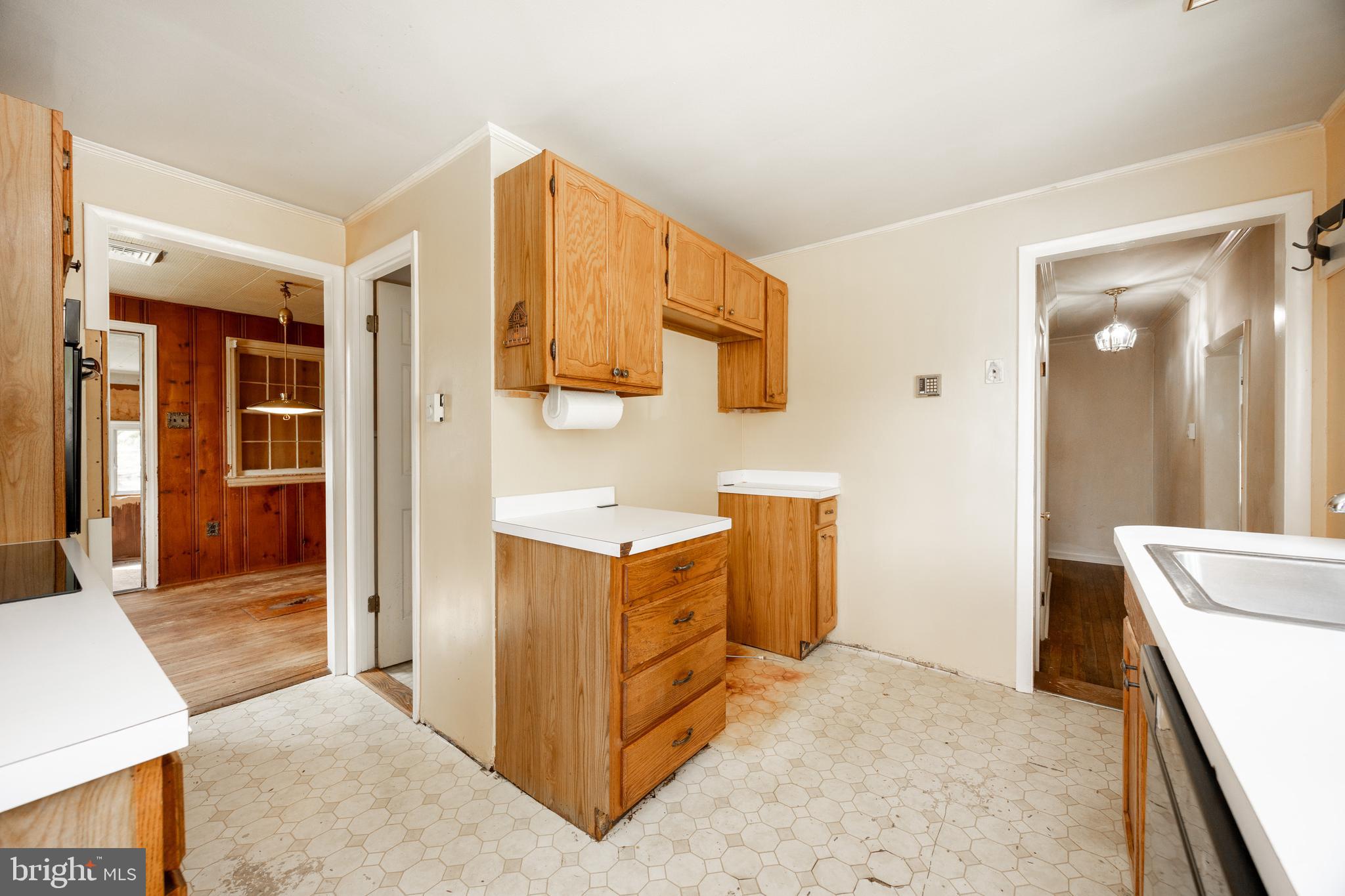 1217 Parkerville Rd