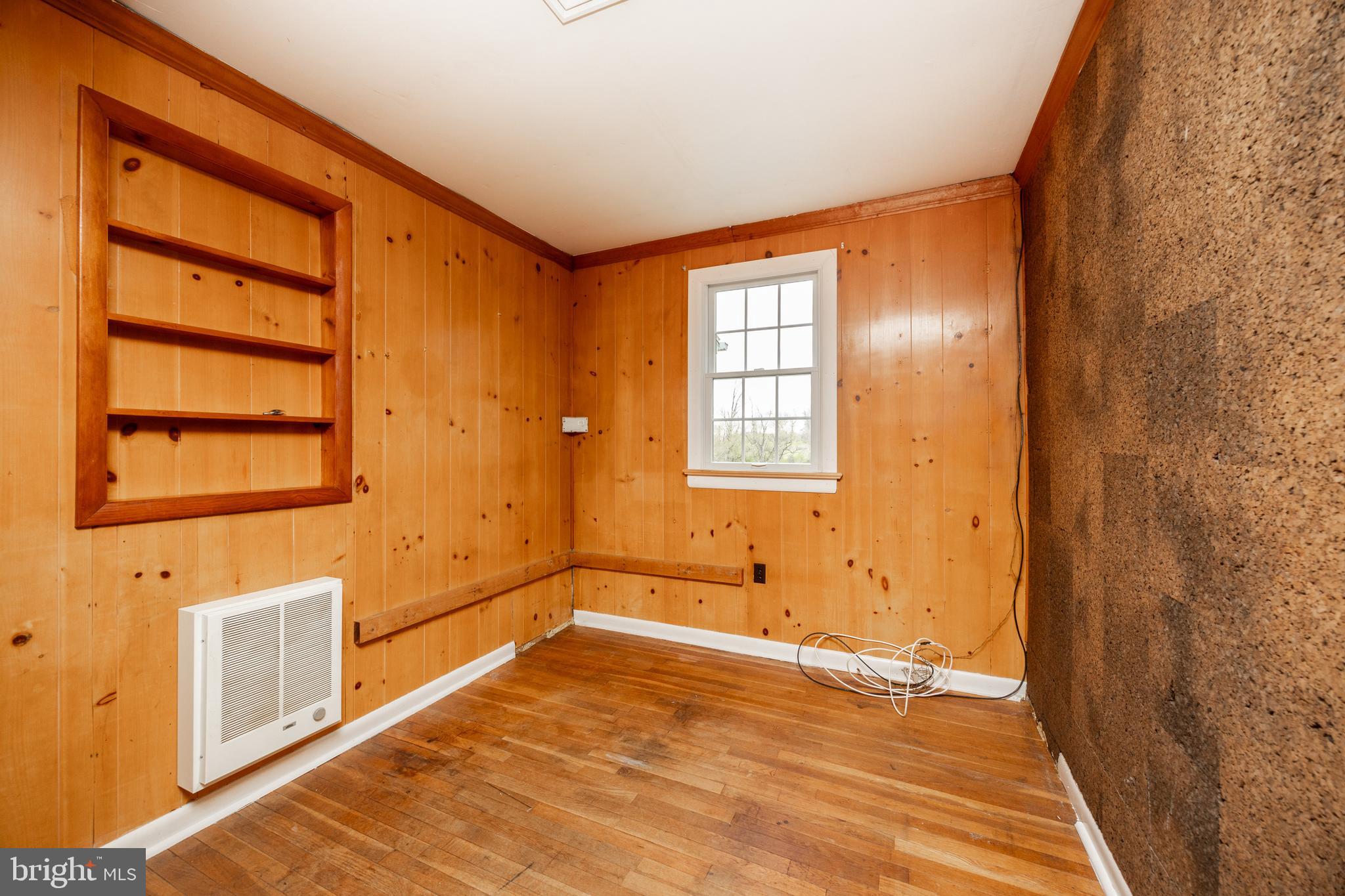 1217 Parkerville Rd