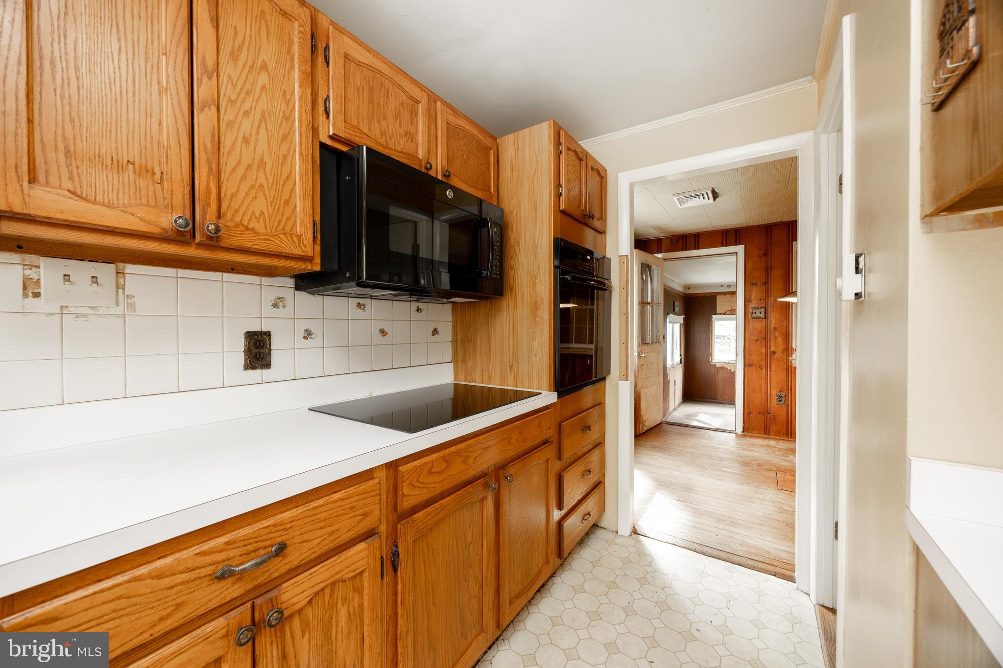 1217 Parkerville Rd