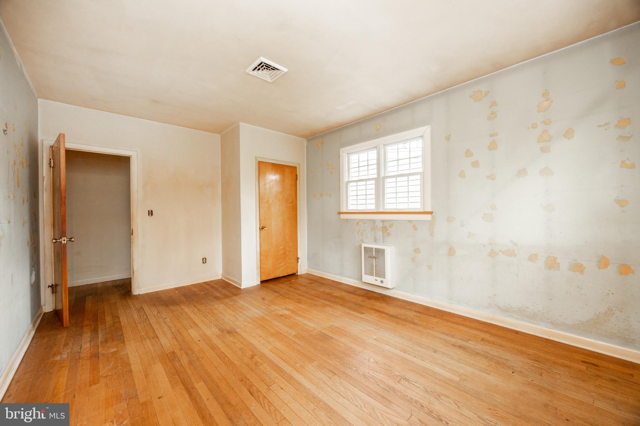 1217 Parkerville Rd