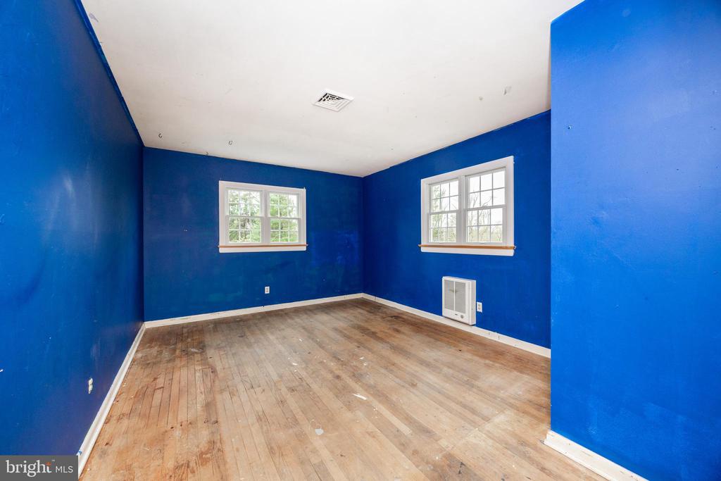 1217 Parkerville Rd