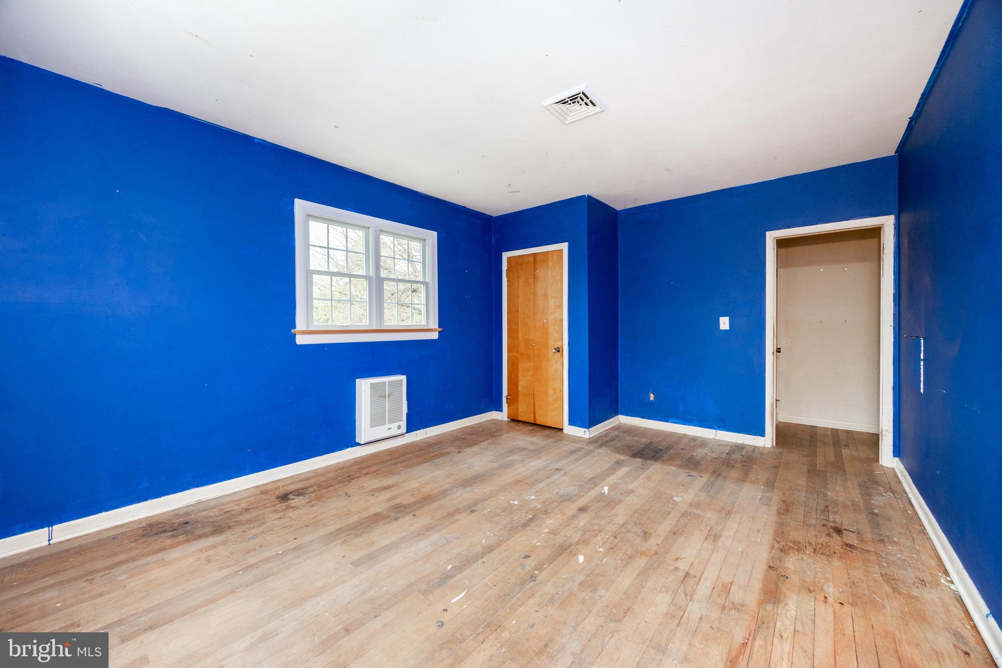 1217 Parkerville Rd